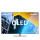PHILIPS 65OLED819 OLED 144Hz 4K Google TV Ambilight TV - 1240771 - zdjęcie 2